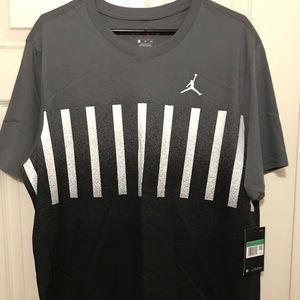 Jordan Tee Shirt - XL